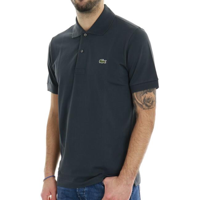 POLO LACOSTE LACOSTE - Mad Fashion | img vers.650x/